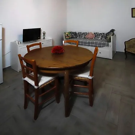 Apartamento Kuma Marina Catania